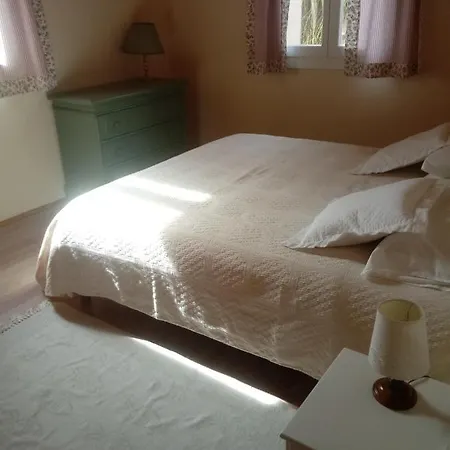 La Casa Nel Verde